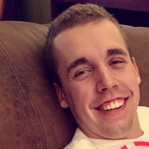 Meet your Posher, Cameron